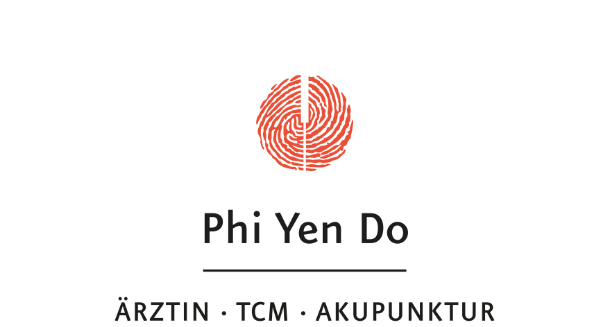 Logo der Akupunkturpraxis